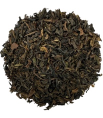 Darjeeling Sungma FTGFOP1 1st Organic